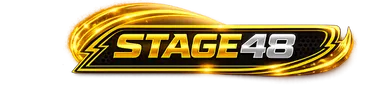 STAGE48